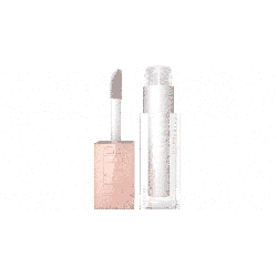 Gloss transparent