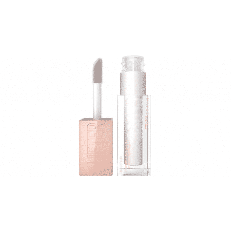 Gloss transparent