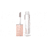 Gloss transparent