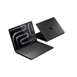 Apple MacBook Air 13