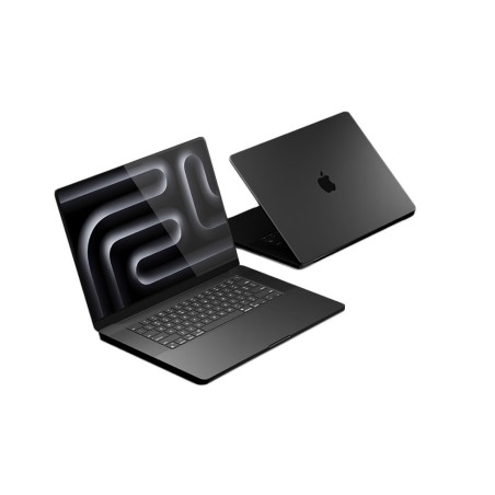Apple MacBook Air 13