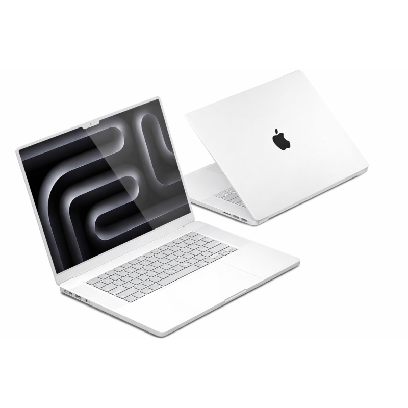 Apple MacBook Air 13