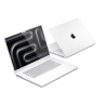 Apple MacBook Air 13