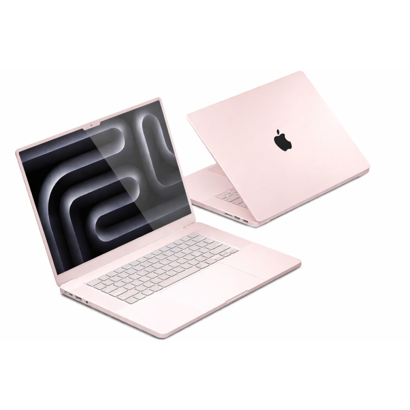Apple MacBook Air 13