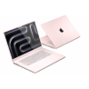 Apple MacBook Air 13